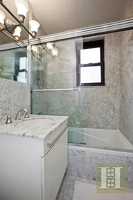 Sold by Halstead Real Estate | media 2