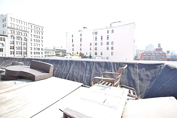 Rented by Compass | media 6