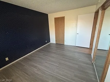 4181 Gannet Cir #241 — Photo 24