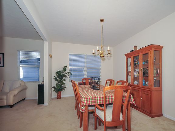 3rd image of 6650 Sanibel Ave