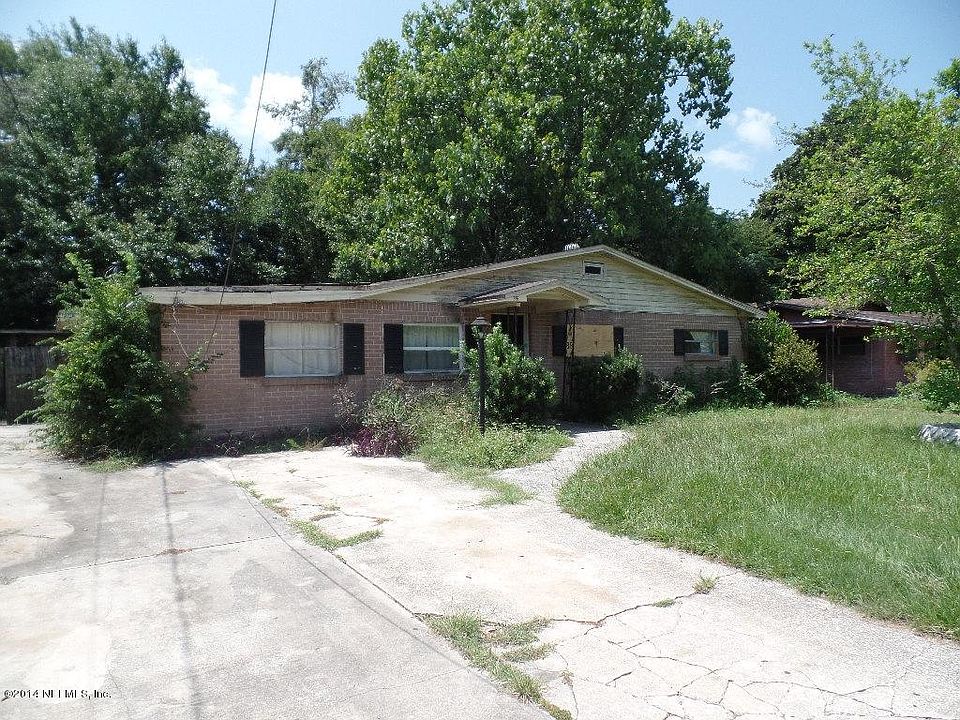1st image of 386 Woodside Avenue