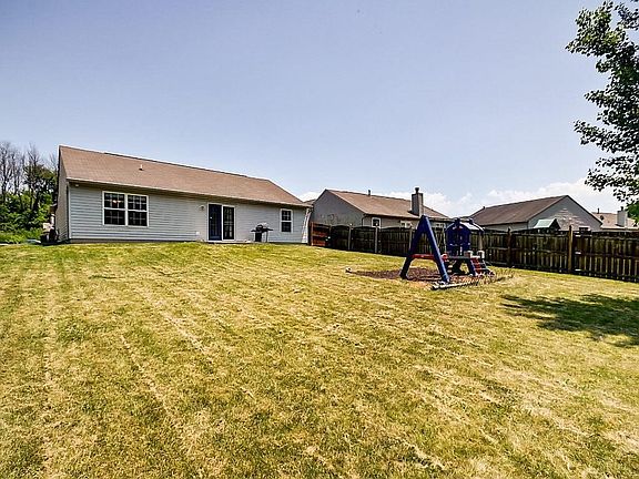 5th image of 6330 Coconut Ct