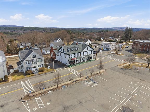 4th image of 4 Park St