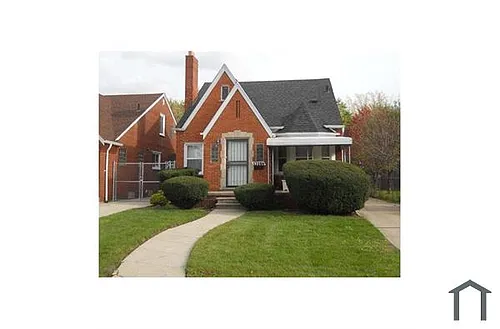 17206 Dresden St Photo 1