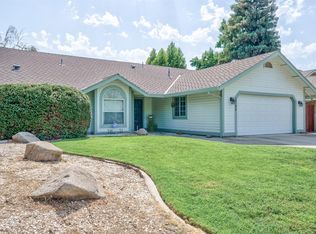 2790 N Parsons Ave, Merced, CA 95340