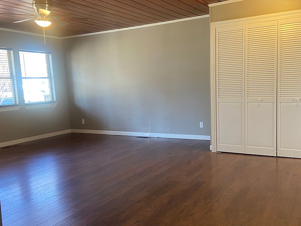 1st image of 332 Paden Ln Unit B