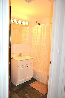 Rented by Property Link Mgmt, LLC | media 4