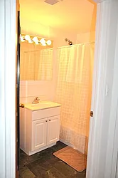 Rented by Property Link Mgmt, LLC