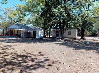 6694 County Road 3715, Athens, TX 75752