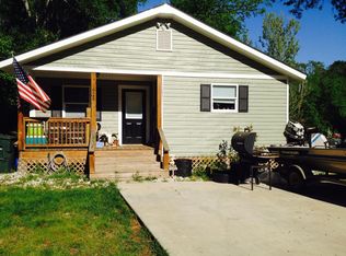 930 Herbert St, Nacogdoches, TX 75964