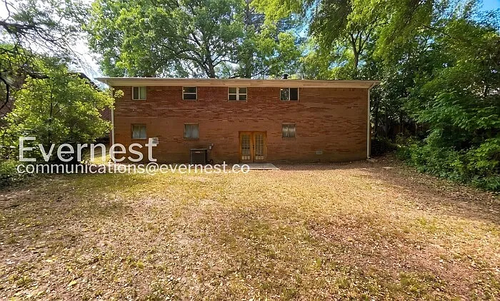 3227 Hobart Dr NW — Photo 19