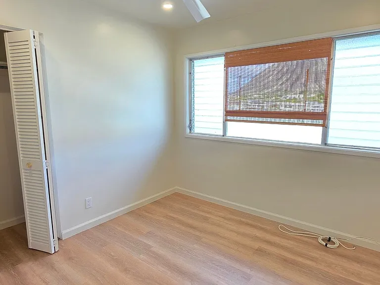 817 Koko Isle Cir #1408 — Photo 10