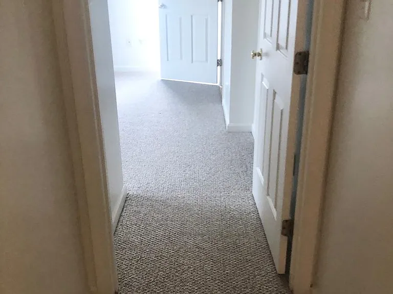 7505-J Calderon Ct #213 — Photo 14