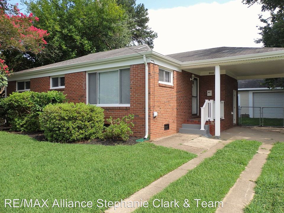 1st image of 8408 Norristown Dr