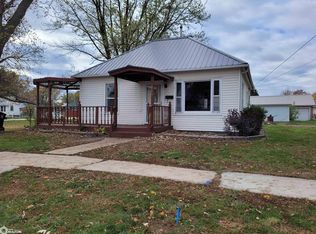 211 S Sheridan Ave, Ottumwa, IA 52501
