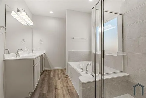 3040 Myrtle Sunset Dr — Photo 29