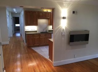 5912 Nagel Ave APT 1, Saint Louis, MO