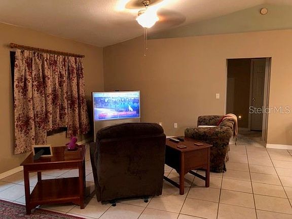 4th image of 15715 SE 89th Ct