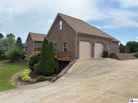 5th image of 408 Meadow Ct