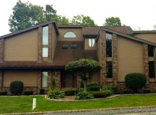 20 Mill St, Wilkes Barre, PA 18705