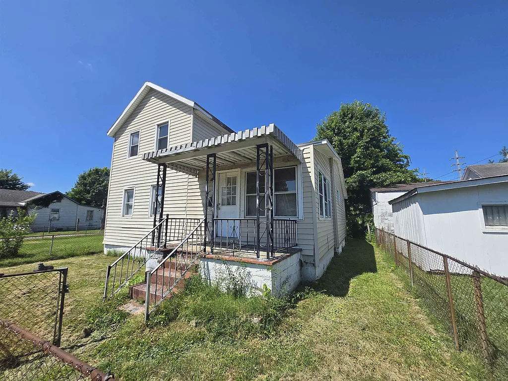 Property photo 2