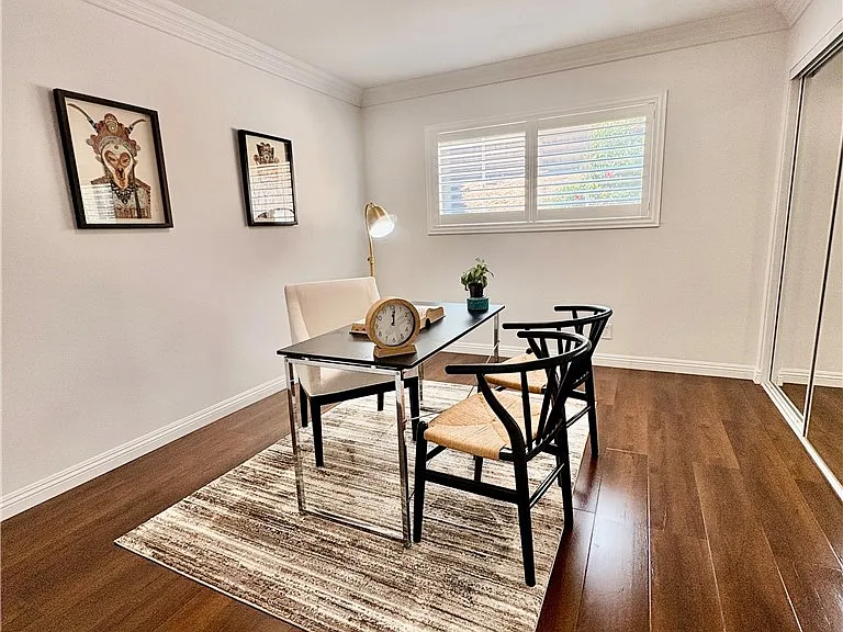 1407 Pecan Grove Dr — Photo 13