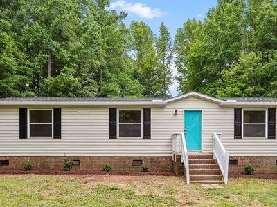 85 Poplar Creek Dr, Franklinton, NC, 27525
