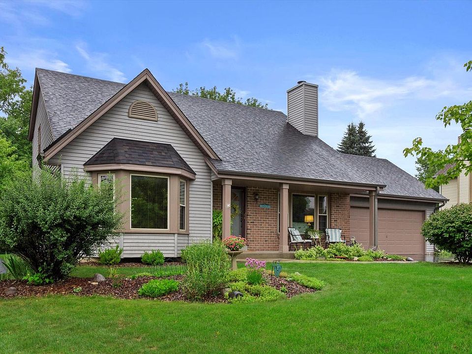 1st image of W227N2695 Aspenwood LANE