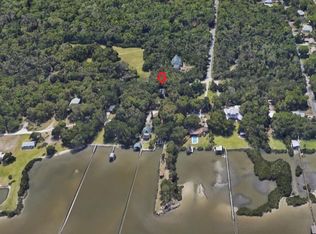 190 Arbor Ln, Edgewater, FL 32141