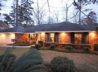4550 Marquette St, Mandeville, LA 70471