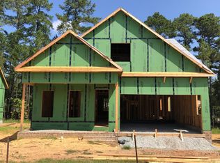 2216 Timberview Dr, Durham, NC 27705