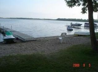 42738 Engstrom Beach Rd, Dent, MN 56528