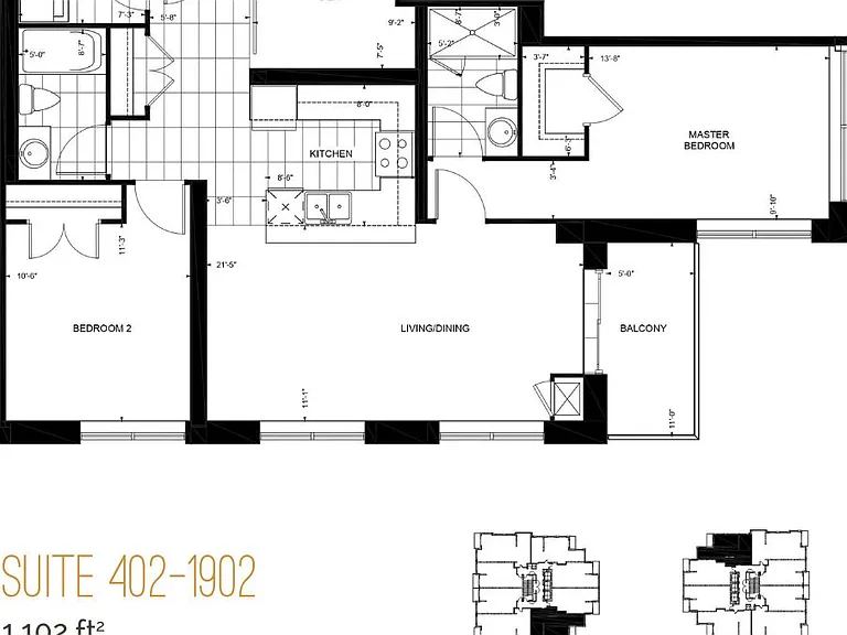 23 Barrel Yards Blvd — Photo 38