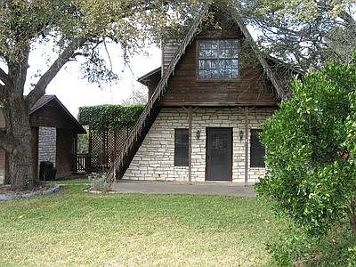 1st image of 73 Oakmont Cir