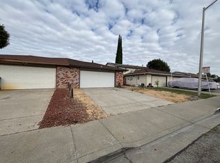 2306 Banyan Way, Antioch, CA 94509
