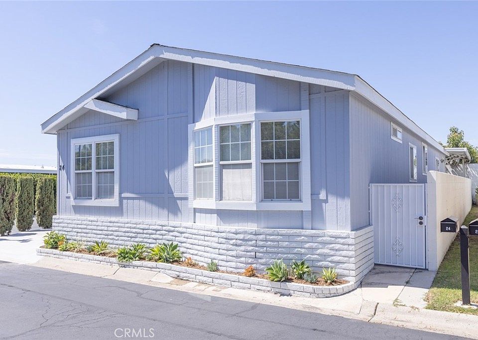 1st image of 23301 Ridge Rte #24