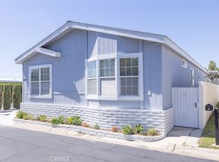 23301 Ridge Rte #24, Laguna Hills, CA 92653