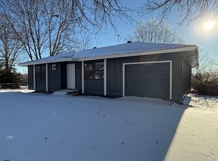 1935 SW 5th St, Lees Summit, MO 64081