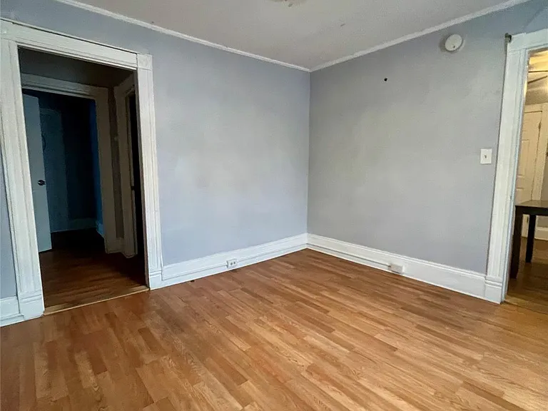 36 Wallkill Ave #1 — Photo 7
