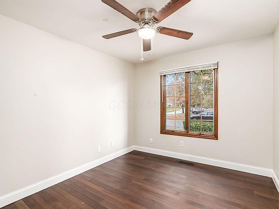 5th image of 535 Deer Run Ct