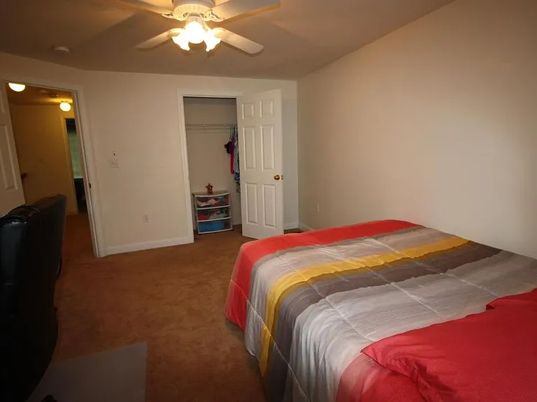 6 Orlando Ct — Photo 14