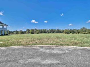 482 Harbour View Dr, Myrtle Beach, SC 29579