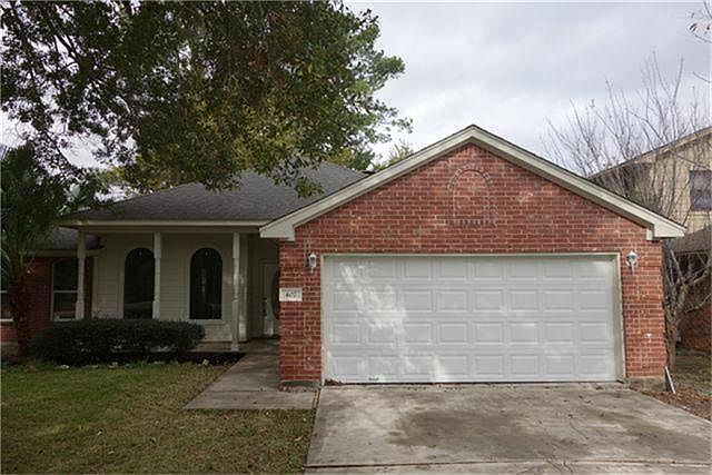 2nd image of 407 Lake View Dr