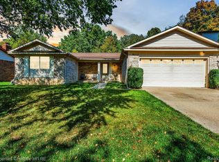 43650 Westminister Way, Canton, MI 48187
