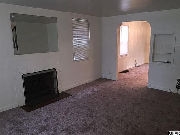 3rd image of 1328 N 15th St