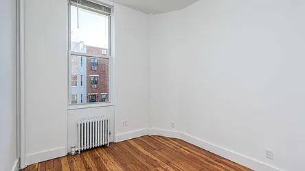 Rented by Terra Magia Inc