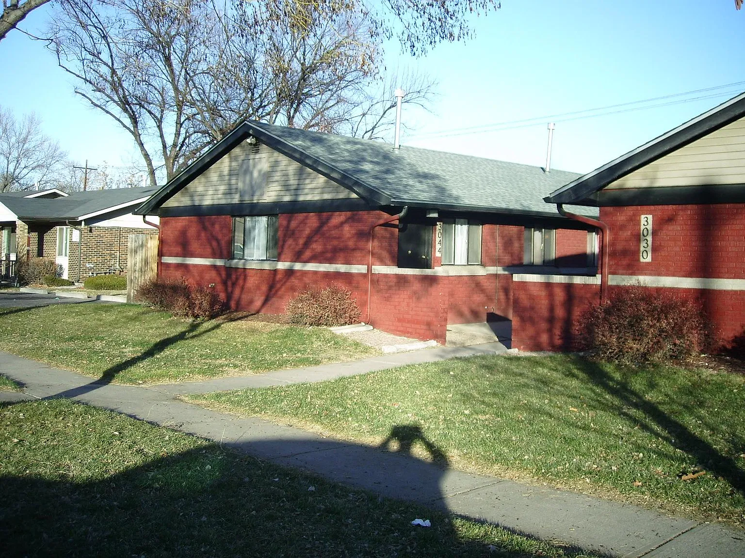 1 bed, 525 sqft, $1,175 — Photo 1