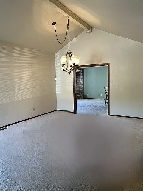 3 bed, 1582 sqft, $3,550 — Photo 3