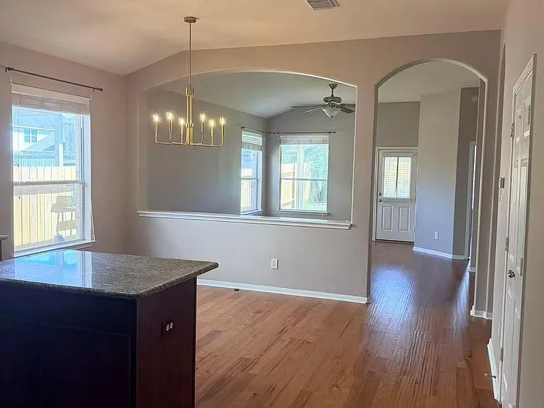 26327 Whittmore Fields Dr — Photo 3