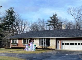 429 Reservoir Rd, North Adams, MA 01247